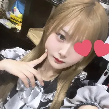 ゆな