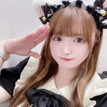 まあな