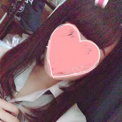 もえ