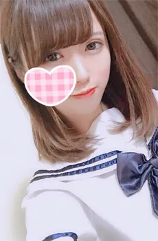 超フレッシュなリフレ新人多数!!新宿スターの新人祭りは必見☆