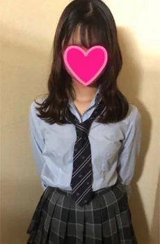 シンプルに良い♪キャンキャン・ガールズルームの本日キャスト☆