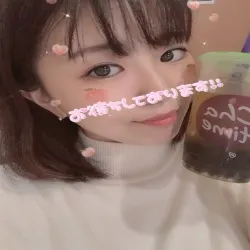 もも