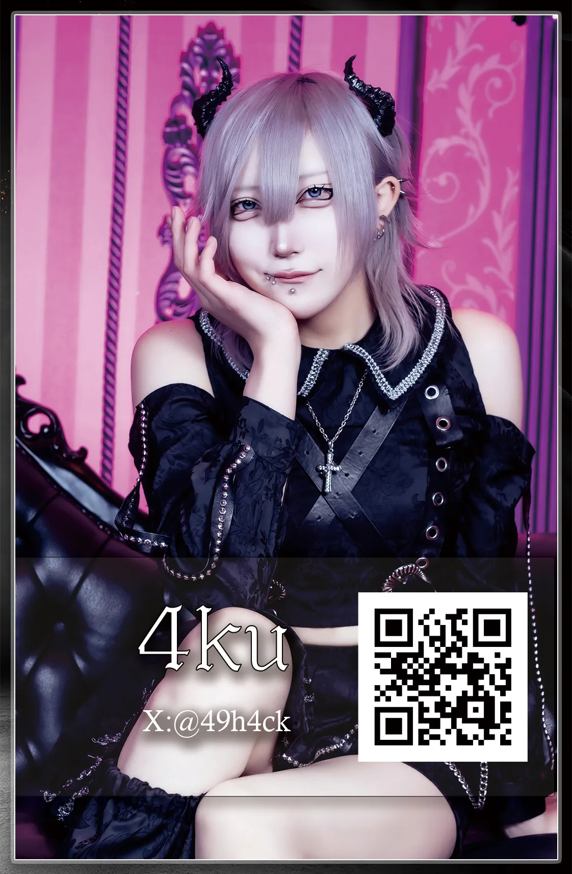 .4ku