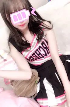 一日本数限定☆マイクイーンにゃんにゃんに超絶顔面偏差値美少女新人現れる!!