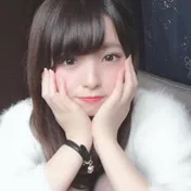 特集サブ画像
