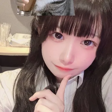 さくま