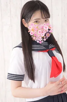 アンダー?JKリフレ!?素人リフレ新宿・池袋アンダー稼働開始♪