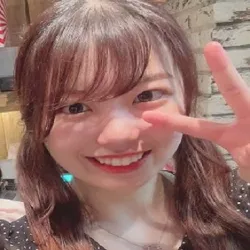ゆうみ