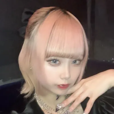 こは