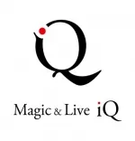 Magic&Live iQ 六本木/赤坂/銀座 アイドルカフェ