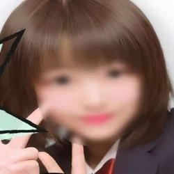 かなえ