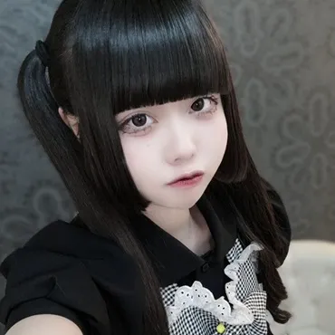 月城