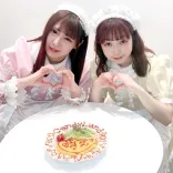 キャンディーランド 秋葉原 メイドコンカフェ