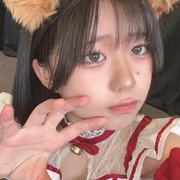 ゆりか