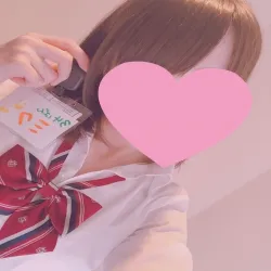 34番みく