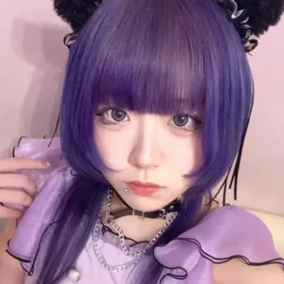 まどか