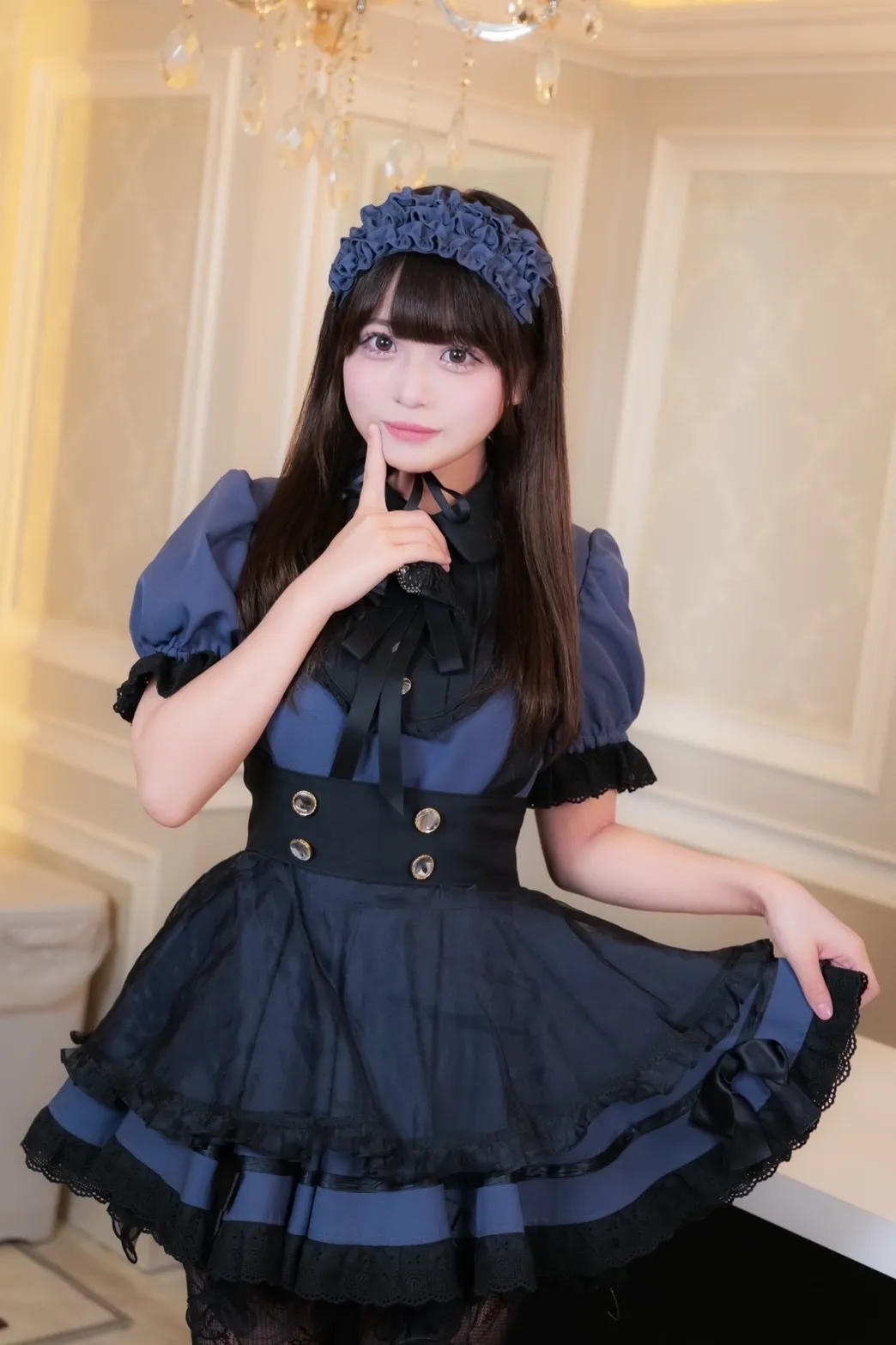 くるみ