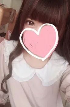 池袋ガーデン体入2名!!超可愛い新人キャストも出勤の日