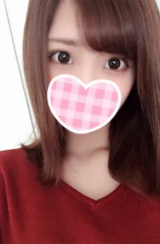 新宿スター新人多すぎ!!体験入店からSS級爆乳嬢まで出勤☆