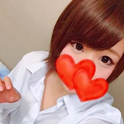 みりん