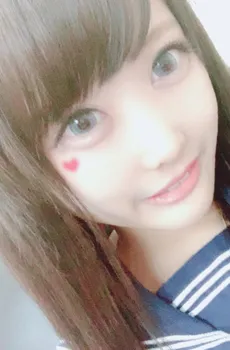 超カワFカップ新人入店!!キュンキュンのオプションヤリ放題のスーパー神コースに注目♪