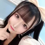 ユメヤミ界隈 秋葉原 コンカフェ