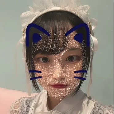 みう