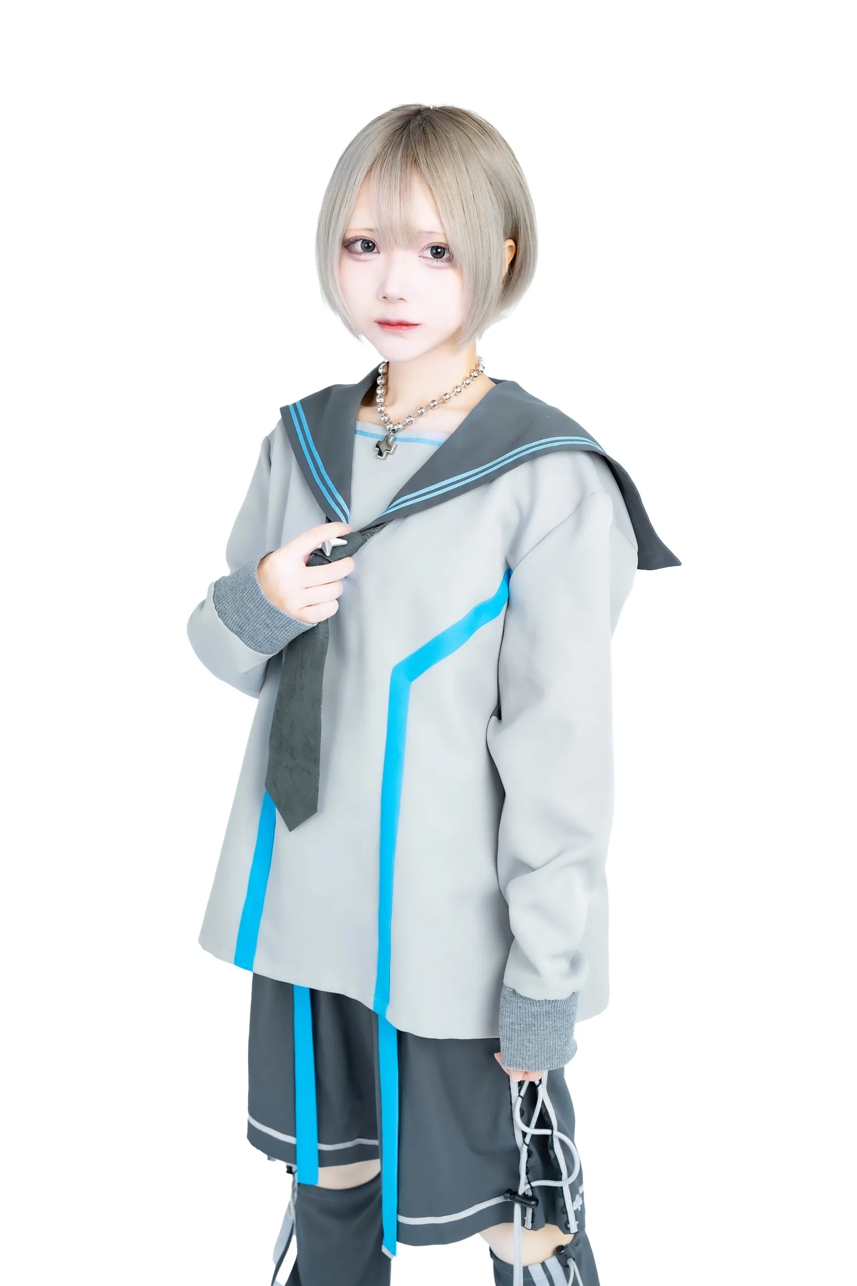 せかい