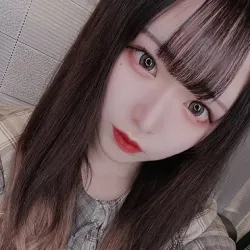 あゆり