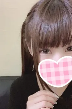 S級美女大集結!!新宿スターの新人レベルがすごい☆