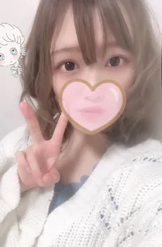 月曜日って憂鬱って人は是非ヒメパラを!!新人割引あり