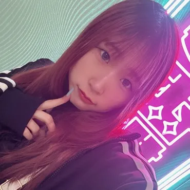 らむ