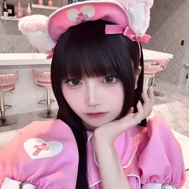 沙恋