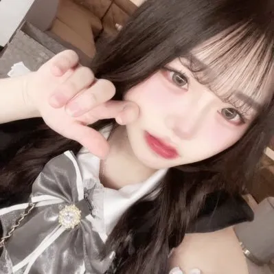 あおいさん