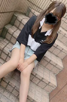 池袋わっふる雨割開催!!責められ地獄魅惑の3Pコースあり♪