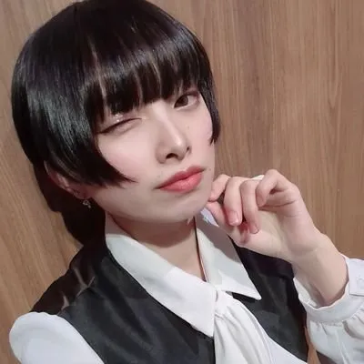 初珈(ういか)