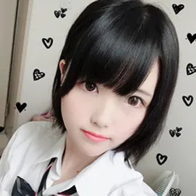 特集サブ画像