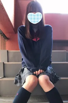 可愛さ全開!!猫耳やニーハイなど全込みで60分6980円