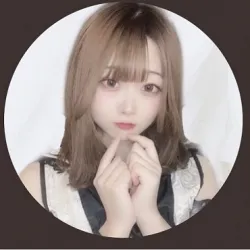 まろ