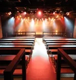 アキバカルチャーズ劇場~秋葉原カルチャーズ~ 秋葉原 アイドルカフェ
