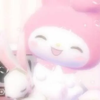 べべ