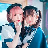 メイドメイド 名古屋大須店