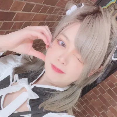れな