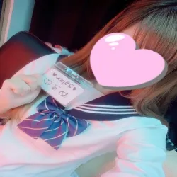 25番める