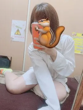 Image title