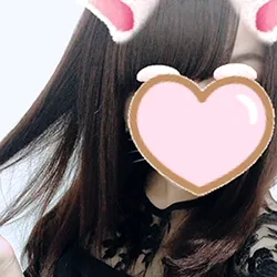 じゅり