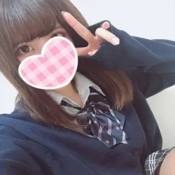 池袋私立早乙女学園