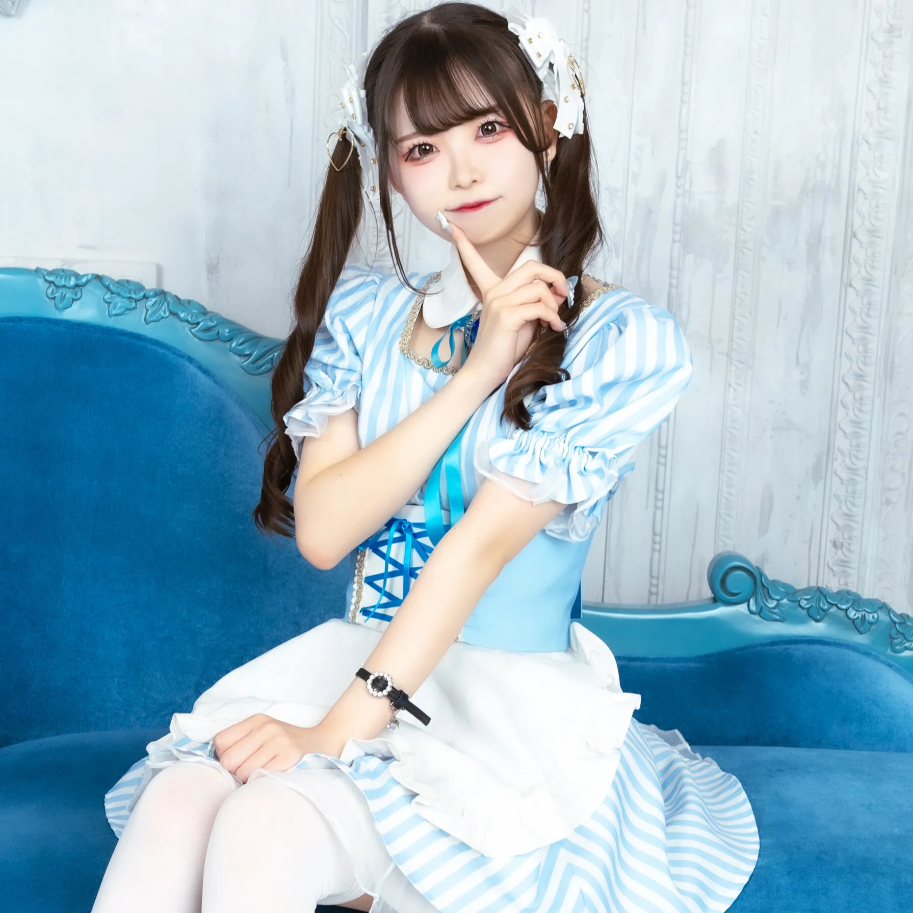 image 169378