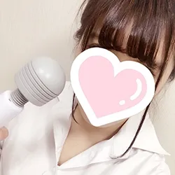 あいさ