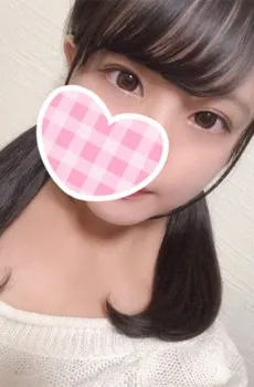 12月は新宿スター期待の新人多数入店!!本日は新人メインの総勢12名出勤